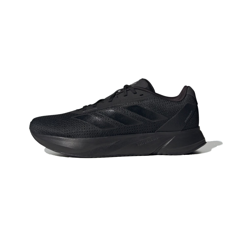 Adidas Shoes Duramo Sl - adidas Duramo Sl Tessuto a rete