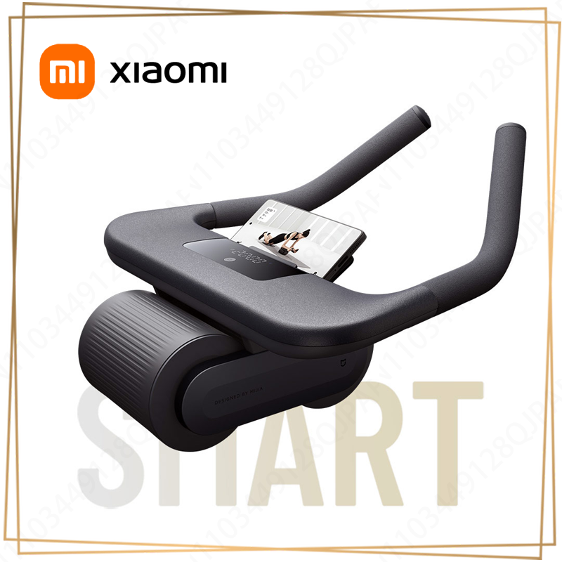 Ab Wheel Roller - Nuovo Xiaomi Mijia Smart Ruota addominale