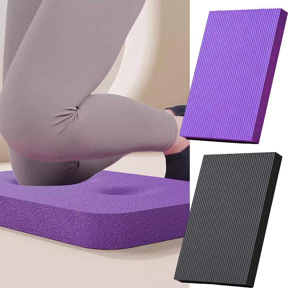 Tappetino Spesso per Yoga, Ant - Ab Wheel Roller recensione e prezzo