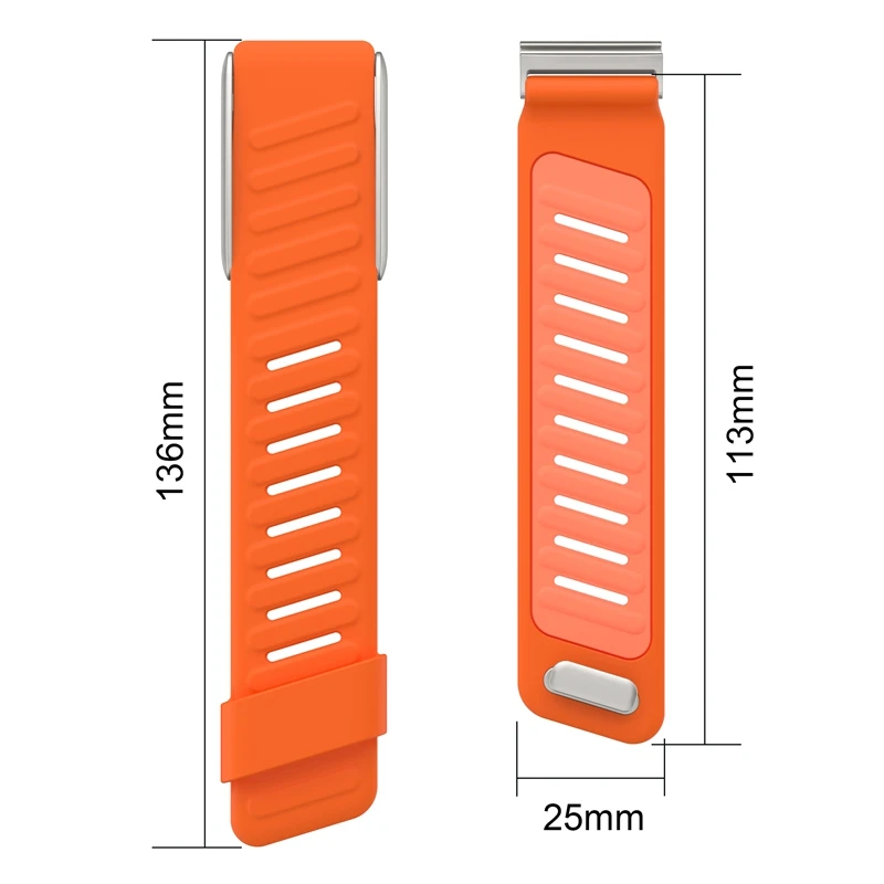 Cinturino di ricambio con fasc - Wrist Wraps Fitness recensione e prezzo