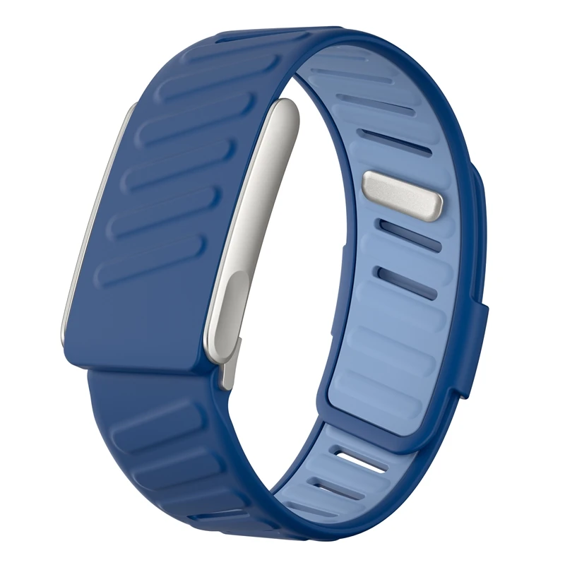 Cinturino di ricambio con fasc - Wrist Wraps Fitness recensione e prezzo