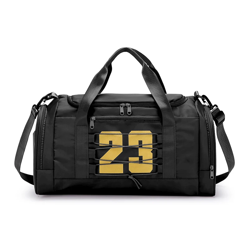 【Zaino causale】 Borsa da pales - Yoga In Fitness recensione e prezzo