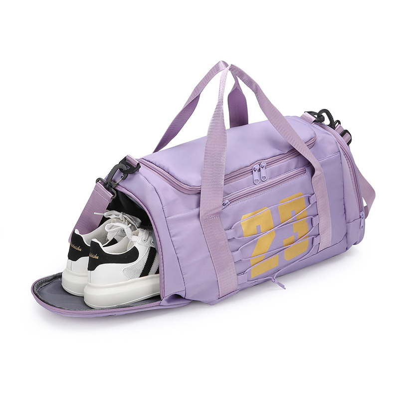【Zaino causale】 Borsa da pales - Yoga In Fitness recensione e prezzo
