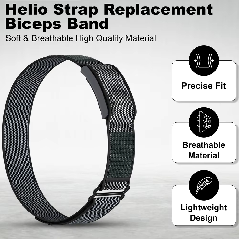 Cinturino da braccio per Amazf - Wrist Wraps Fitness recensione e prezzo