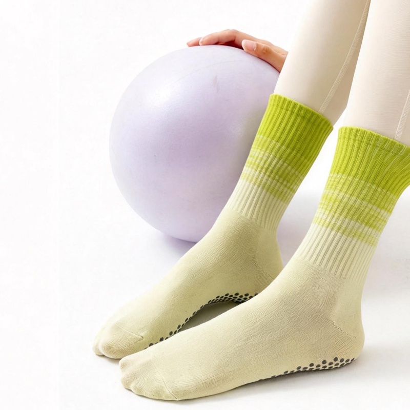 Dreamlikelin 1 paio di calzini - Yoga In Fitness recensione e prezzo