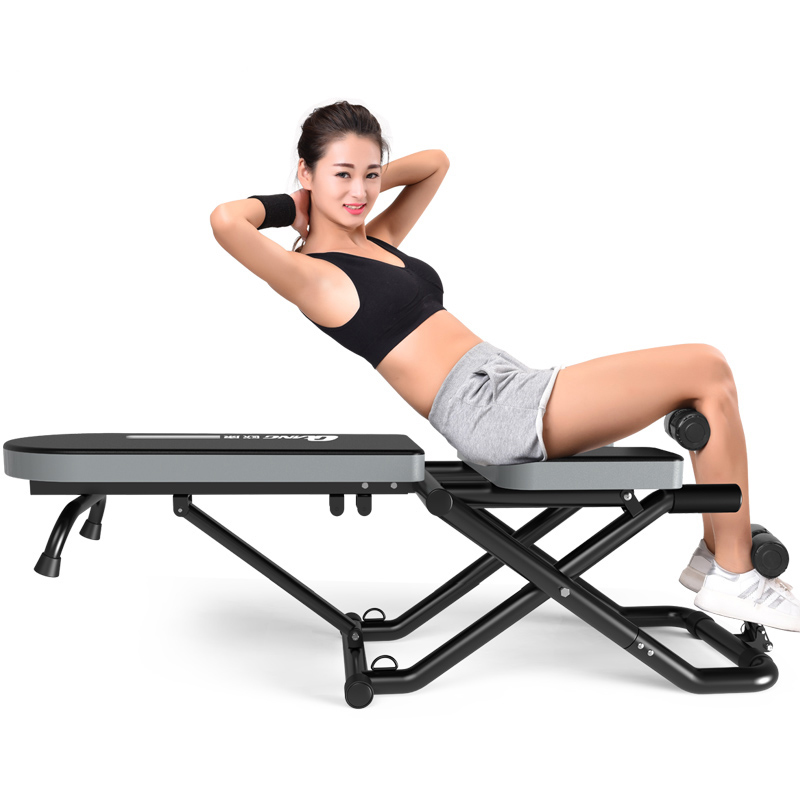 Macchina invertita piccola att - Yoga Fitness Videos Free recensione e prezzo