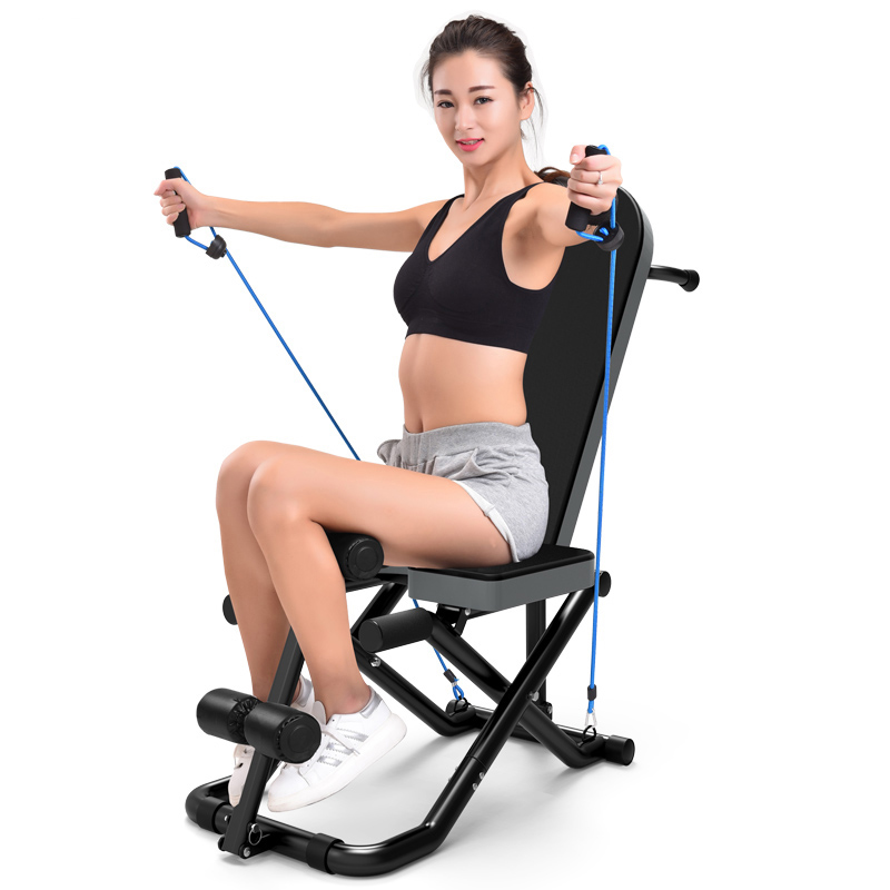 Macchina invertita piccola att - Yoga Fitness Videos Free recensione e prezzo