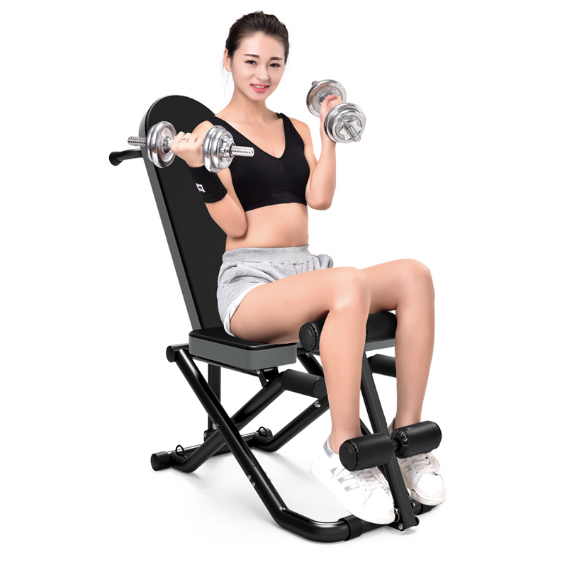 Macchina invertita piccola att - Yoga Fitness Videos Free recensione e prezzo