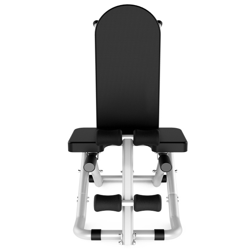 Macchina invertita piccola att - Yoga Fitness Videos Free recensione e prezzo