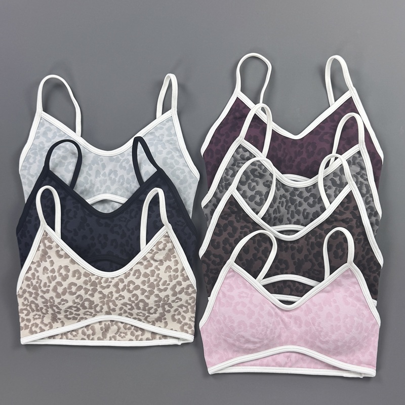 Reggiseno Sportivo da Donna co - Yoga Fitness Stretching Strap recensione e prezzo