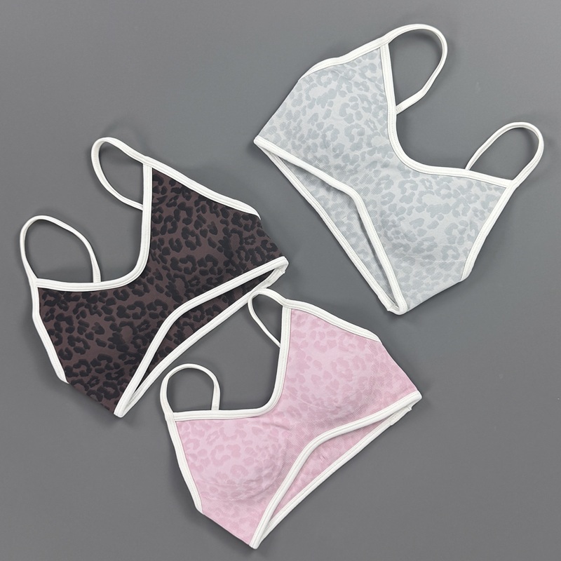 Reggiseno Sportivo da Donna co - Yoga Fitness Stretching Strap recensione e prezzo