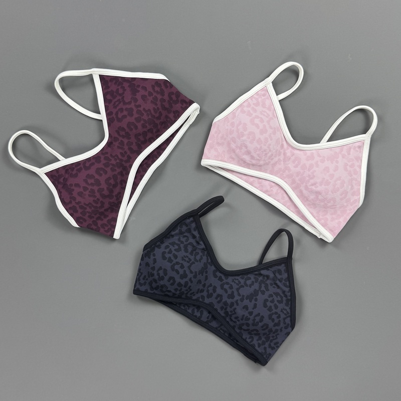 Reggiseno Sportivo da Donna co - Yoga Fitness Stretching Strap recensione e prezzo