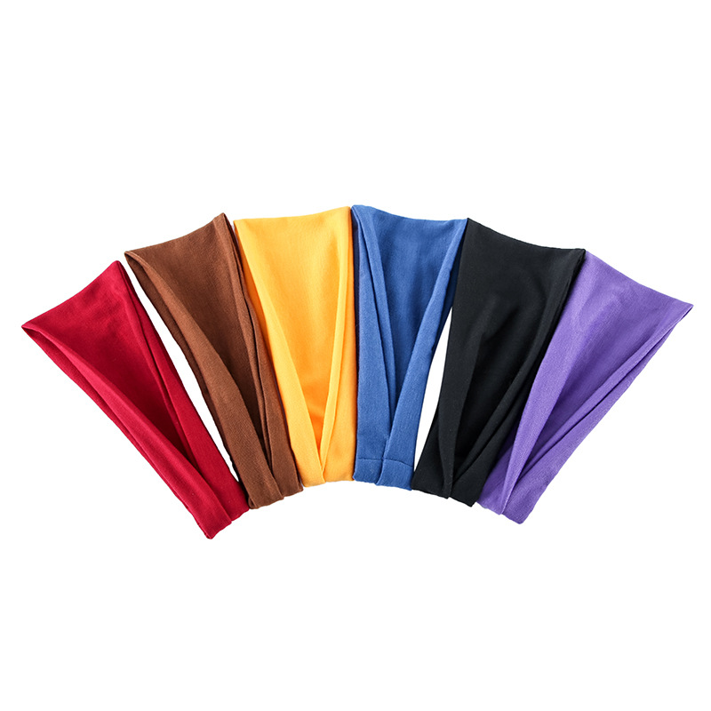 Fascia per yoga sportiva tinta - Yoga Fitness Stretching Strap recensione e prezzo