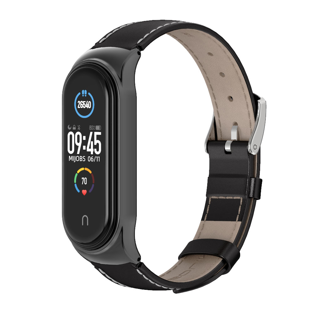 Per Mi Band 10 9 8 7 6 5 cintu - Wrist Wraps Fitness recensione e prezzo