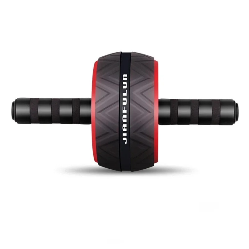 Ruota per Addominali Antiscivo - Ab Wheel Roller recensione e prezzo
