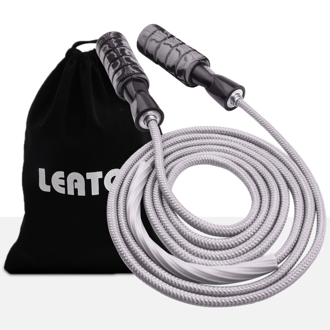 Corda per saltare velocità per - Speed Skipping Rope recensione e prezzo
