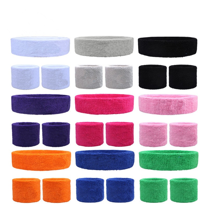 Cinturino sportivo Yoga palest - Wrist Wraps Fitness recensione e prezzo