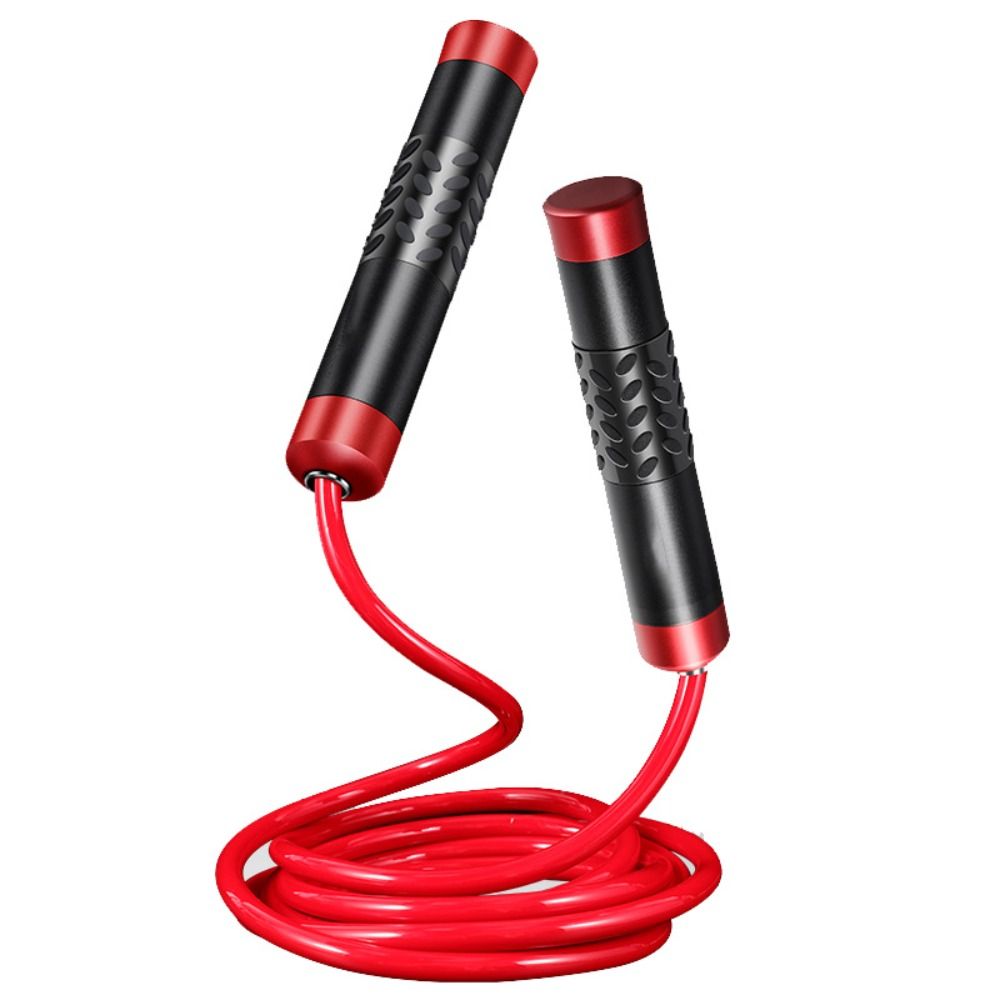 Corda per Saltare in Lega di A - Speed Skipping Rope recensione e prezzo