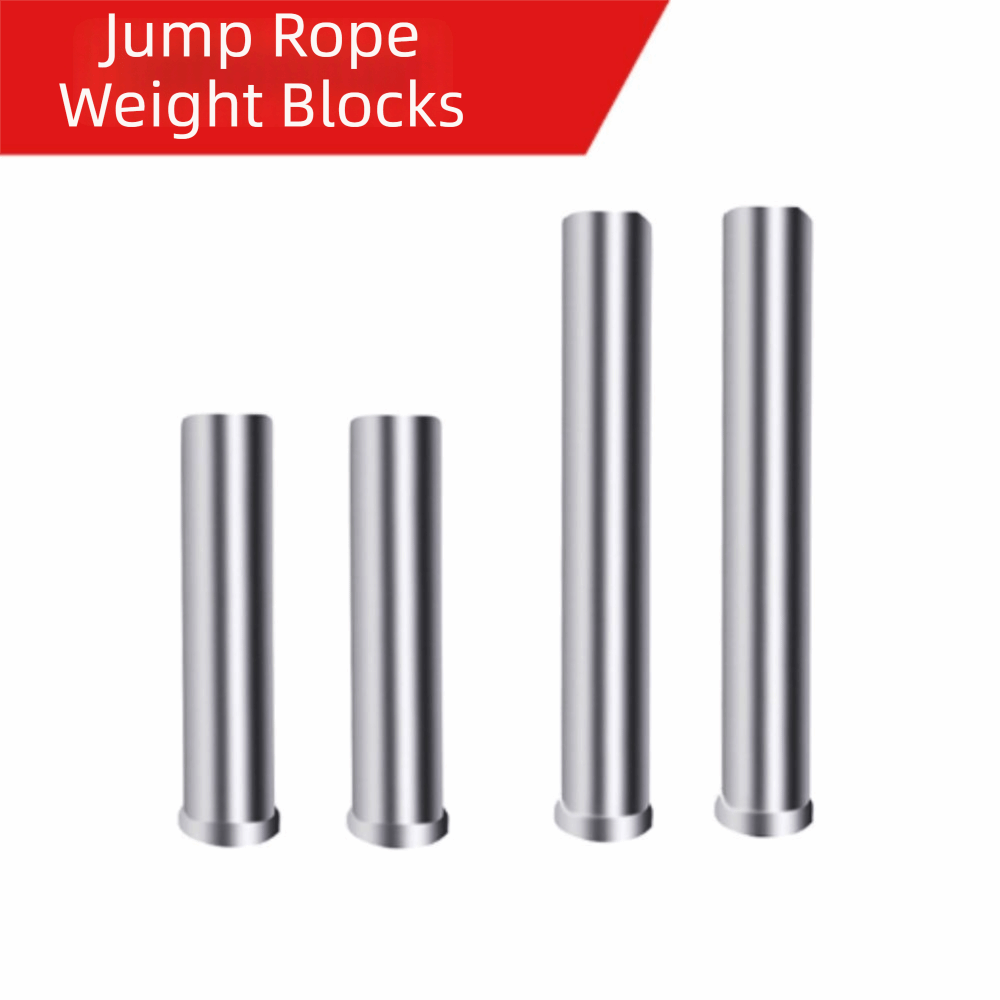 Corda per Saltare in Lega di A - Speed Skipping Rope recensione e prezzo