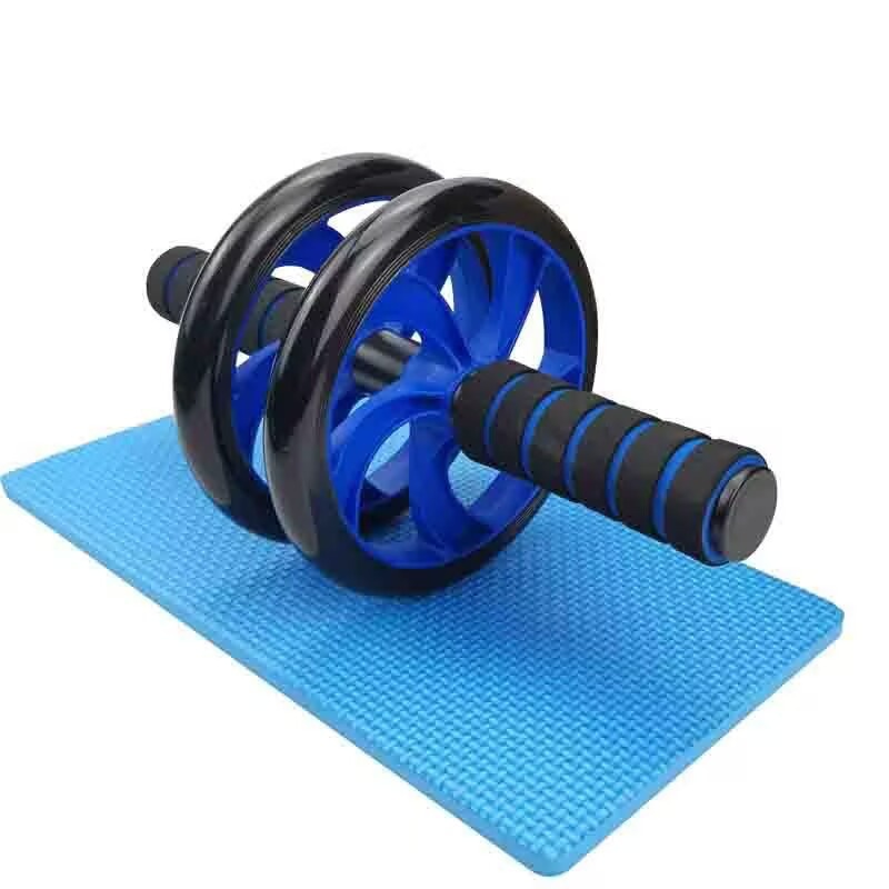 Fitany Ab Roller 16 pollici co - Ab Wheel Roller recensione e prezzo