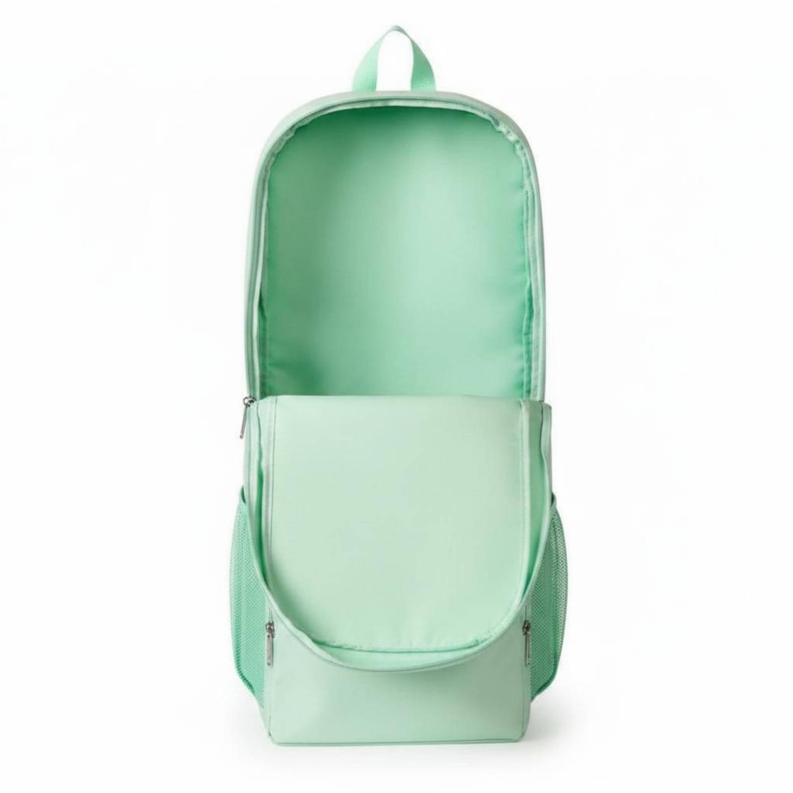 Borsa da trasporto impermeabil - Yoga In Fitness recensione e prezzo