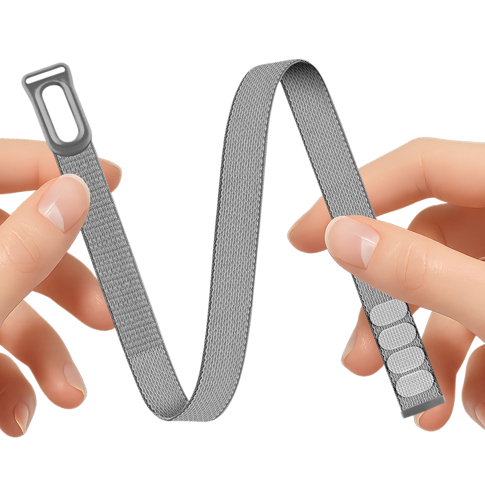 Cinturino da braccio circolare - Wrist Wraps Fitness recensione e prezzo
