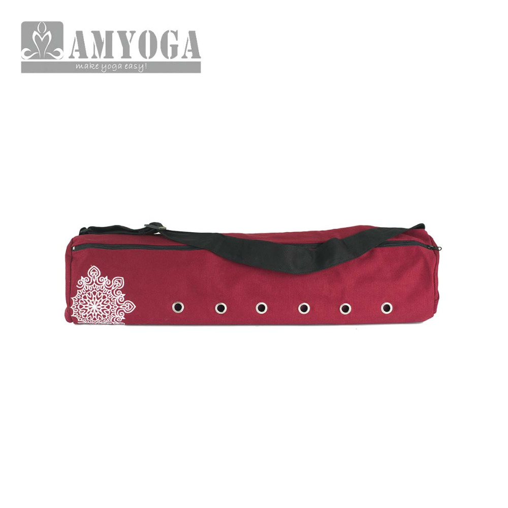 Borsa per Tappetino Yoga in Te - Yoga In Fitness recensione e prezzo