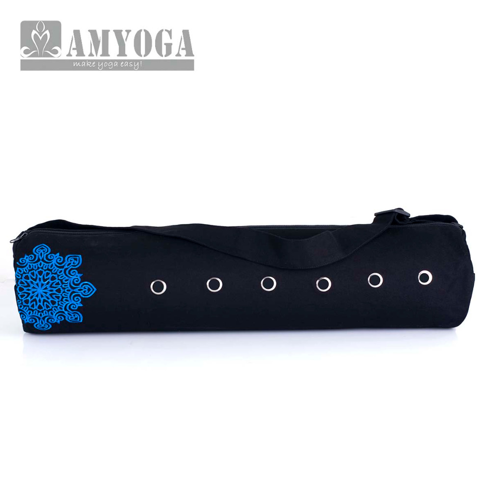 Borsa per Tappetino Yoga in Te - Yoga In Fitness recensione e prezzo