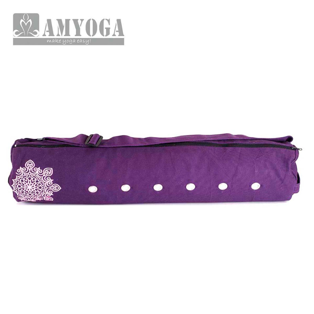 Borsa per Tappetino Yoga in Te - Yoga In Fitness recensione e prezzo