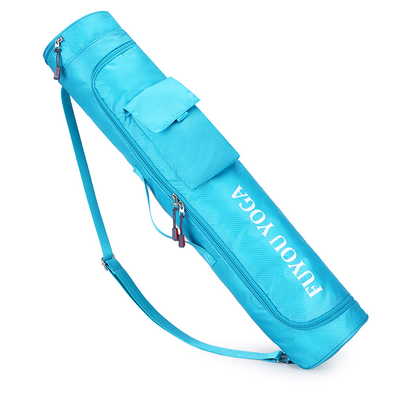 Borsa per Tappetino Yoga di Gr - Yoga In Fitness recensione e prezzo