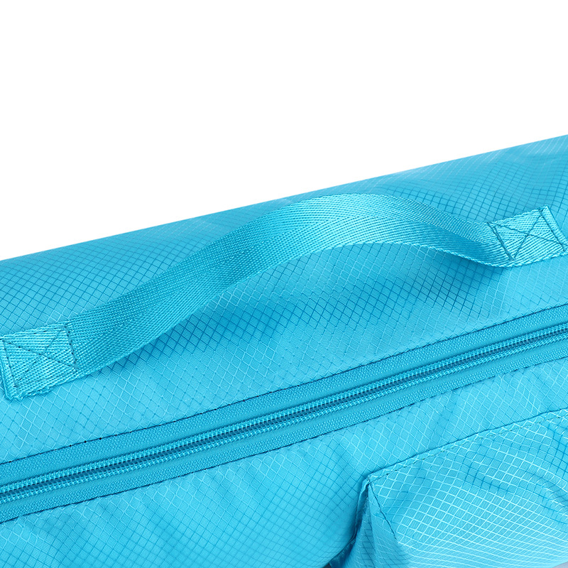Borsa per Tappetino Yoga di Gr - Yoga In Fitness recensione e prezzo