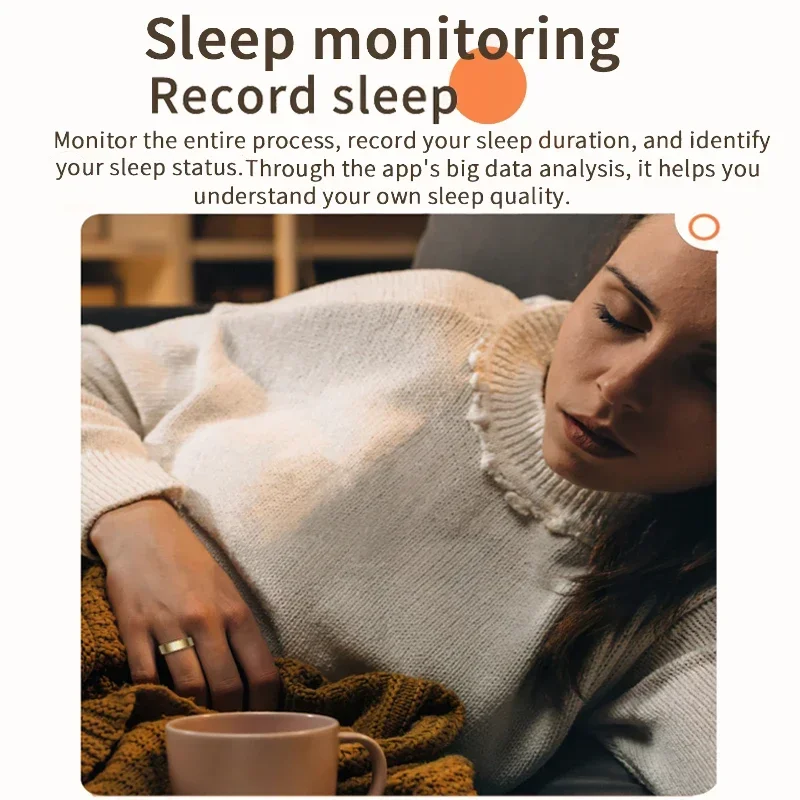 Anello intelligente per Xiaomi - Wrist Wraps Fitness recensione e prezzo