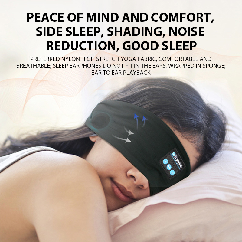 Cuffie Bluetooth Wireless con  - Yoga Fitness Videos Free recensione e prezzo