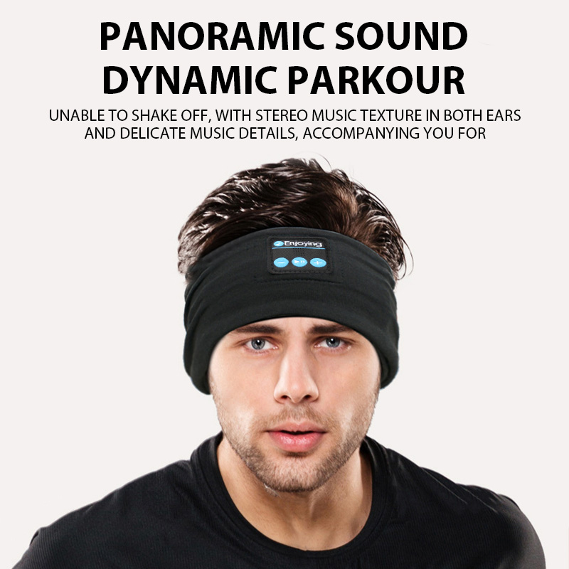 Cuffie Bluetooth Wireless con  - Yoga Fitness Videos Free recensione e prezzo