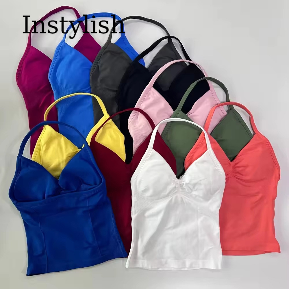 Completo Yoga Donna Senza Cuci - Yoga In Fitness recensione e prezzo