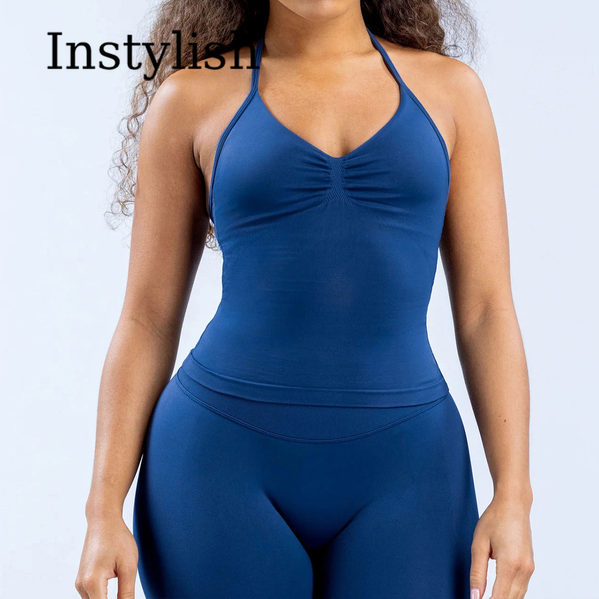 Completo Yoga Donna Senza Cuci - Yoga In Fitness recensione e prezzo