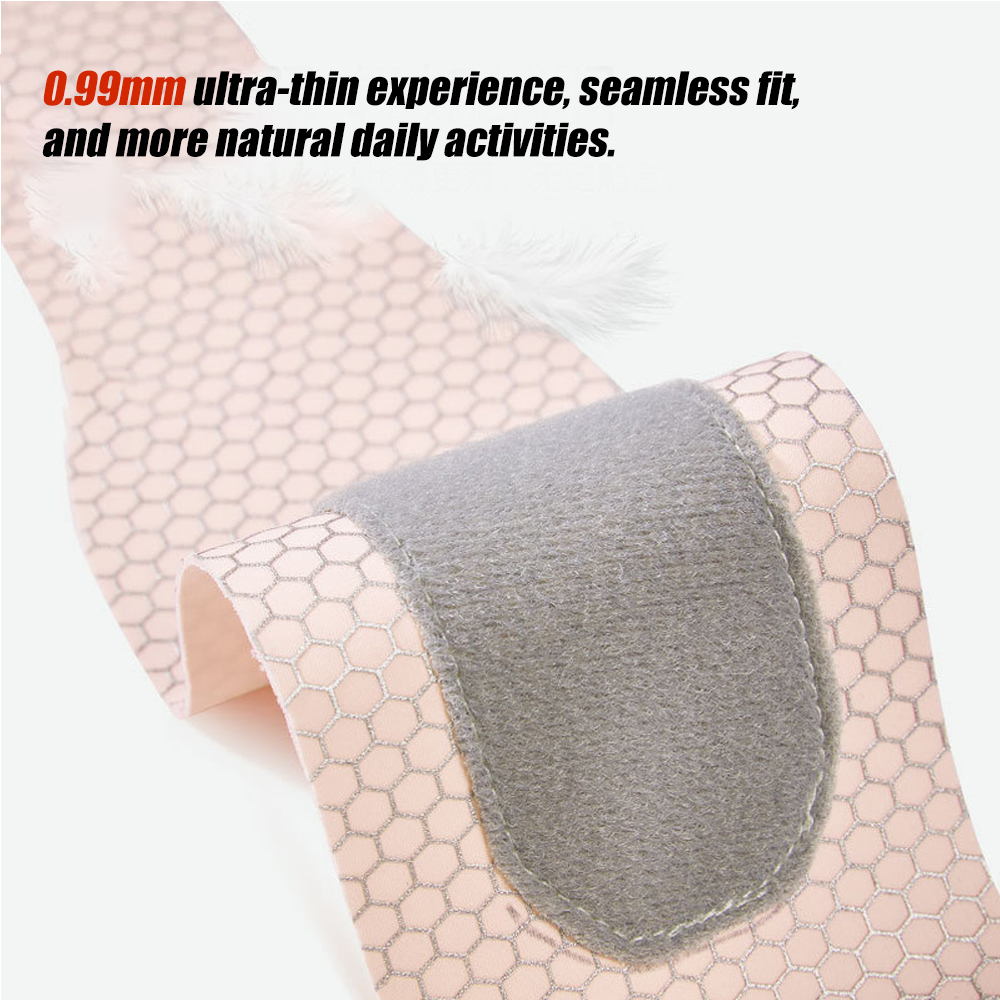 Fascia da Polso Sportiva, Supp - Wrist Wraps Fitness recensione e prezzo
