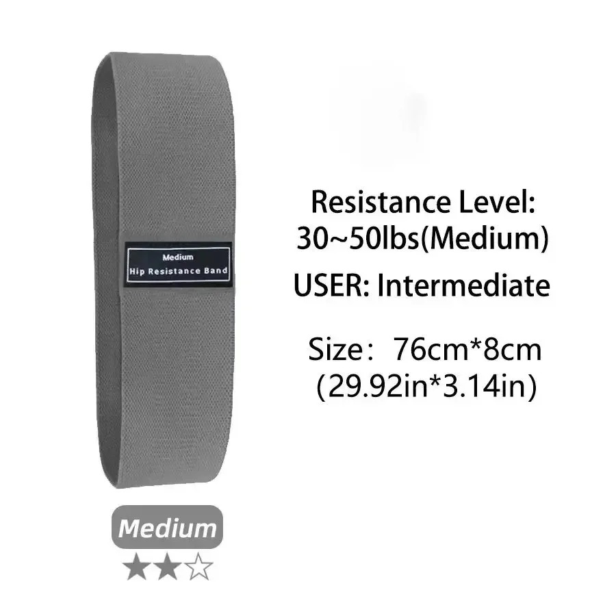 Fasce per bottino per anca res - Yoga Fitness Stretching Strap recensione e prezzo