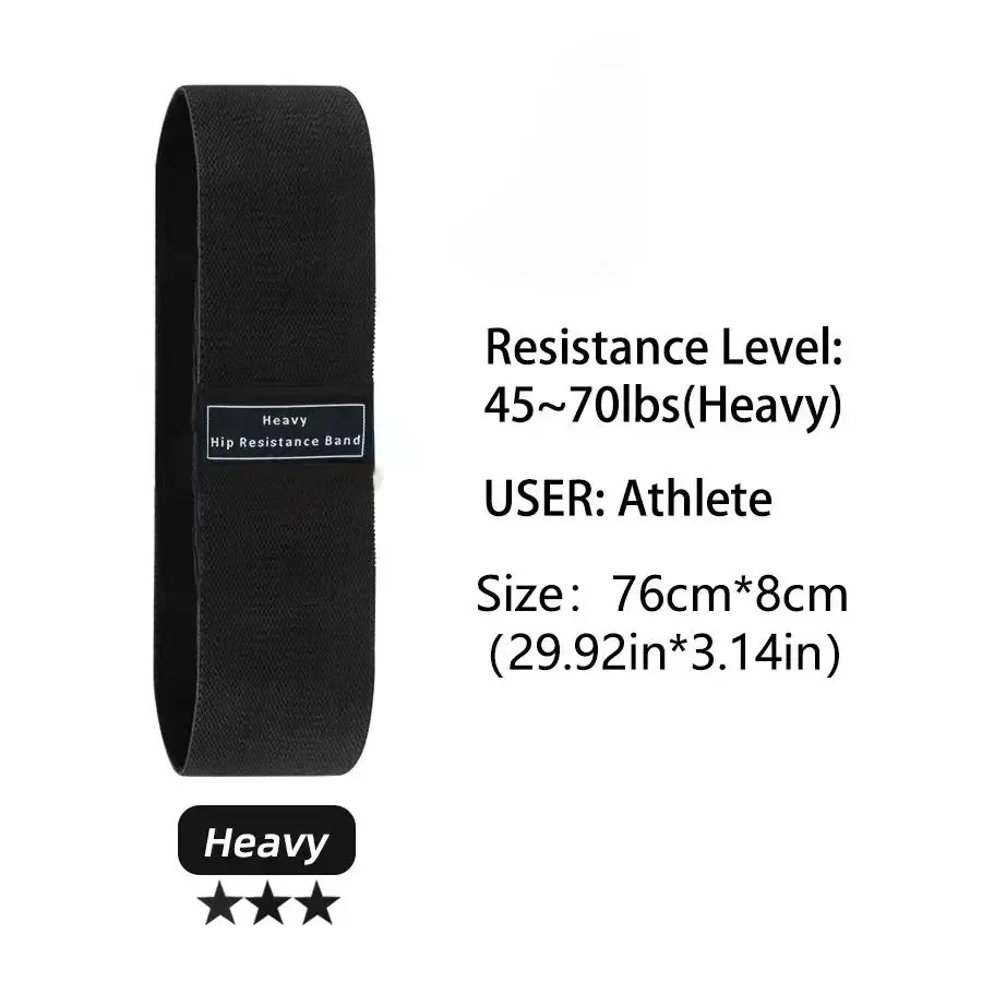 Fasce per bottino per anca res - Yoga Fitness Stretching Strap recensione e prezzo