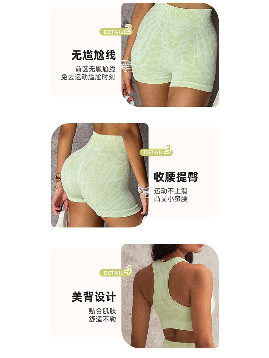 Abbigliamento estivo da donna, - Yoga & Fitness With Denise recensione e prezzo