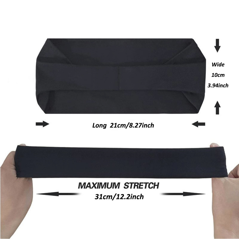 Fascia Sportiva Elastica Assor - Yoga Fitness Stretching Strap recensione e prezzo