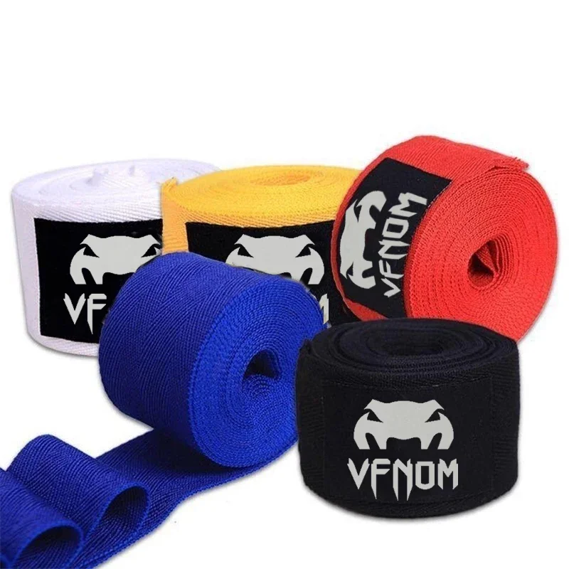 3/5M Benda da boxe in cotone E - Wrist Wraps Fitness recensione e prezzo