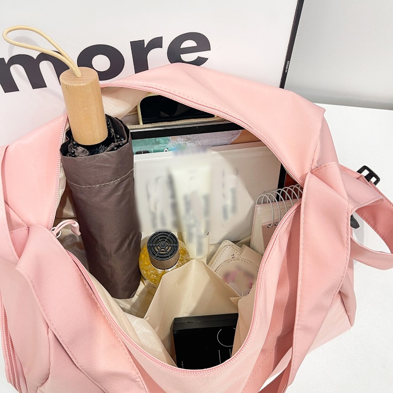 Borsa da Viaggio Portatile per - Yoga In Fitness recensione e prezzo