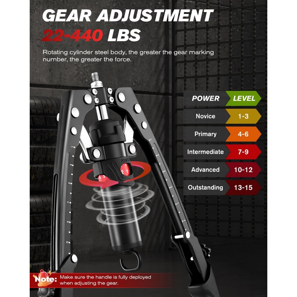 Allenatore Idraulico 3-in-1 co - Ab Wheel Roller recensione e prezzo